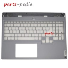 New For Lenovo Legion 5 16IRX9 Laptop Upper Palmrest KB Bezel Case C Cover