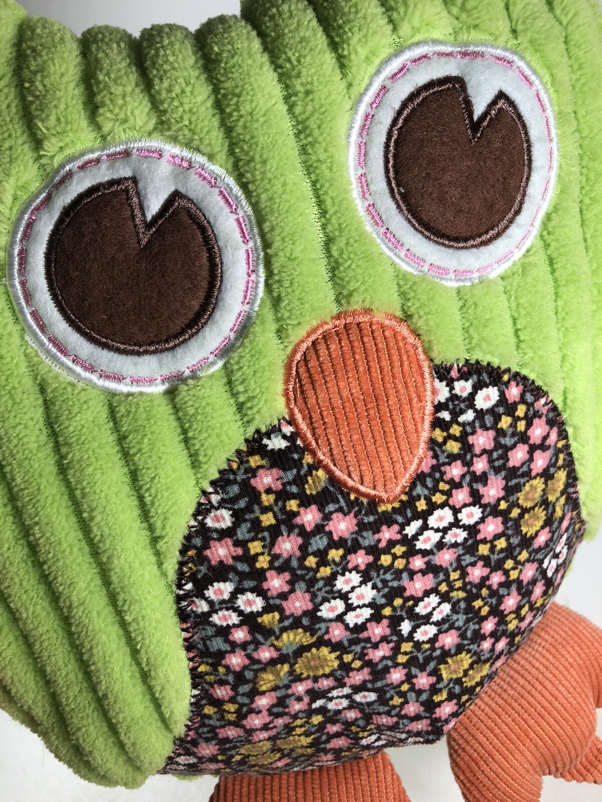 Picture 12 of 12