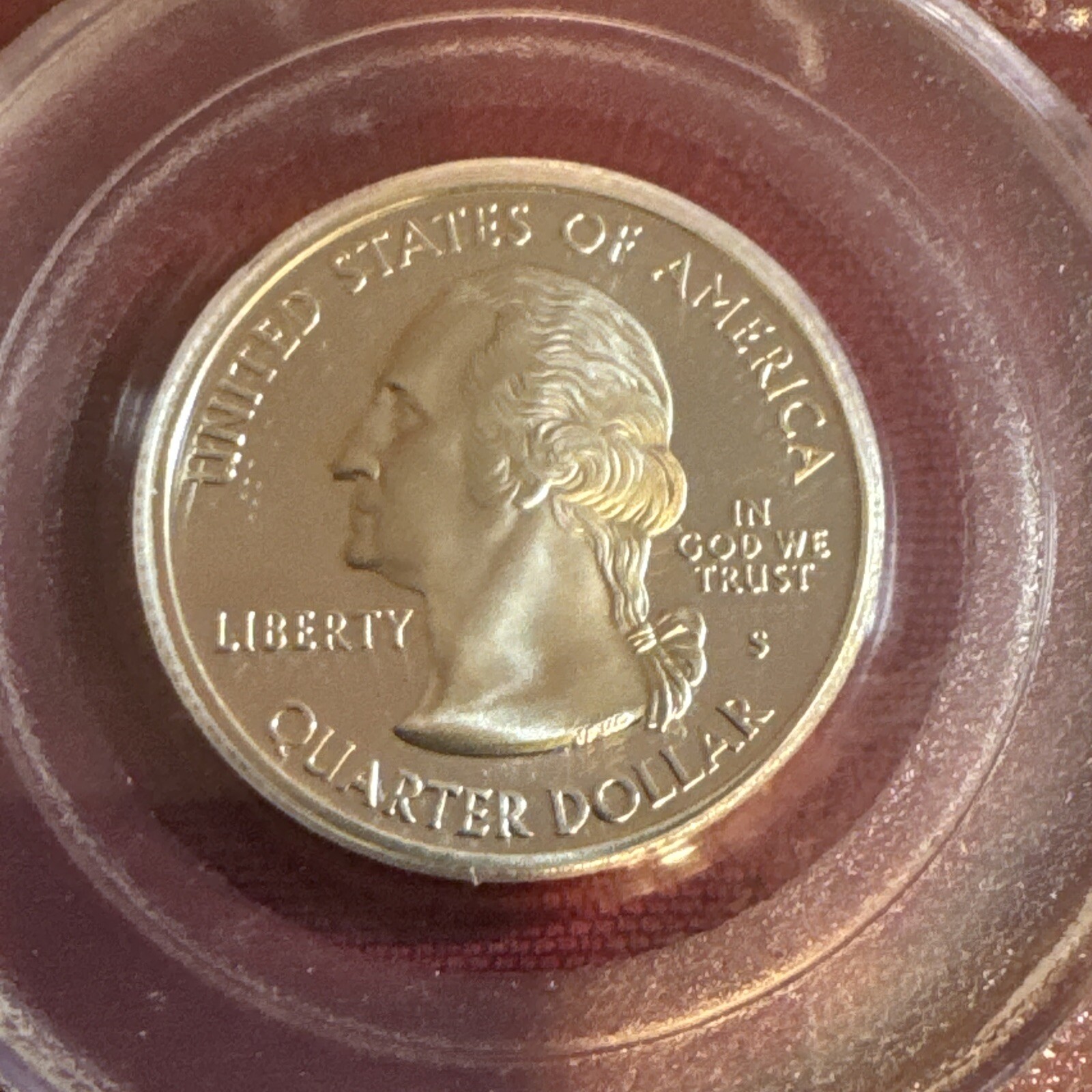 Picture 16 of 17