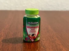 Mini Brands/Toy Mini Brands-You Pick!