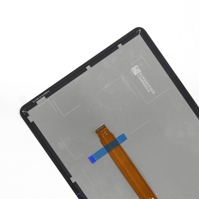 For Honor Pad X9 ELN-L09 ELN-W09 LCD Touch Screen Digitizer Replacement Kit