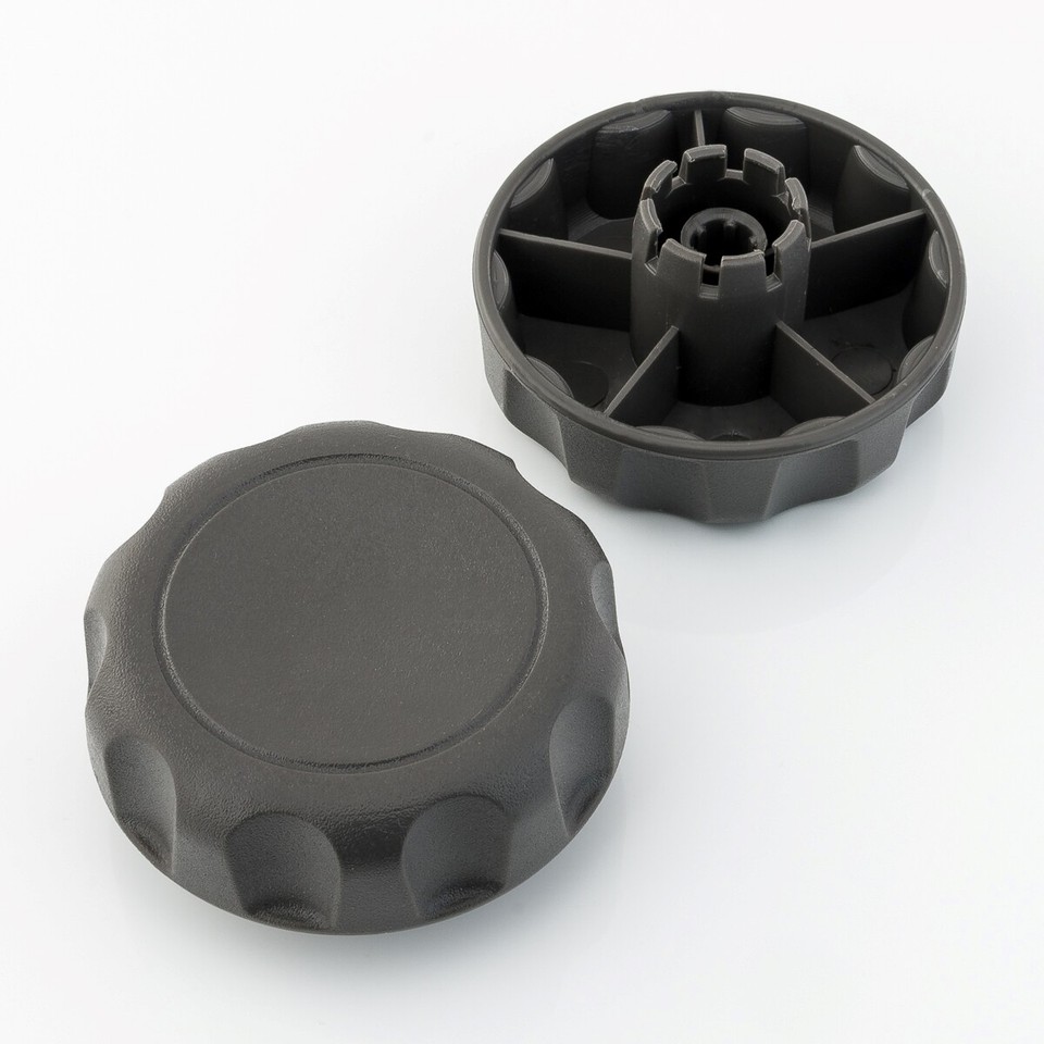 Manette Compression ROCK SHOX Sid/Sid SL Select (20) - Bobine/compression éloignée