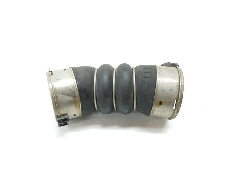 8513450 Schläuche Intercooler für BMW 4 DESCAPOTABLE 30 2014 