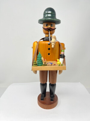 きーままーま　 クラウトール ドイツ ビンテージ ソフビ TOY きーままーま様専用 クラウトール ドイツ ビンテージ ソフビ TOY