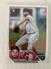 2023 Topps Series 2 - Pick a Card Complete Your Set
