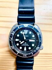 Seiko Prospex Men's Black Watch - SBDY015 for sale online | eBay Seiko Prospex Men's Black Watch - SBDY015 for sale online | eBay