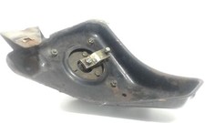 Moteur Talbot HORIZON