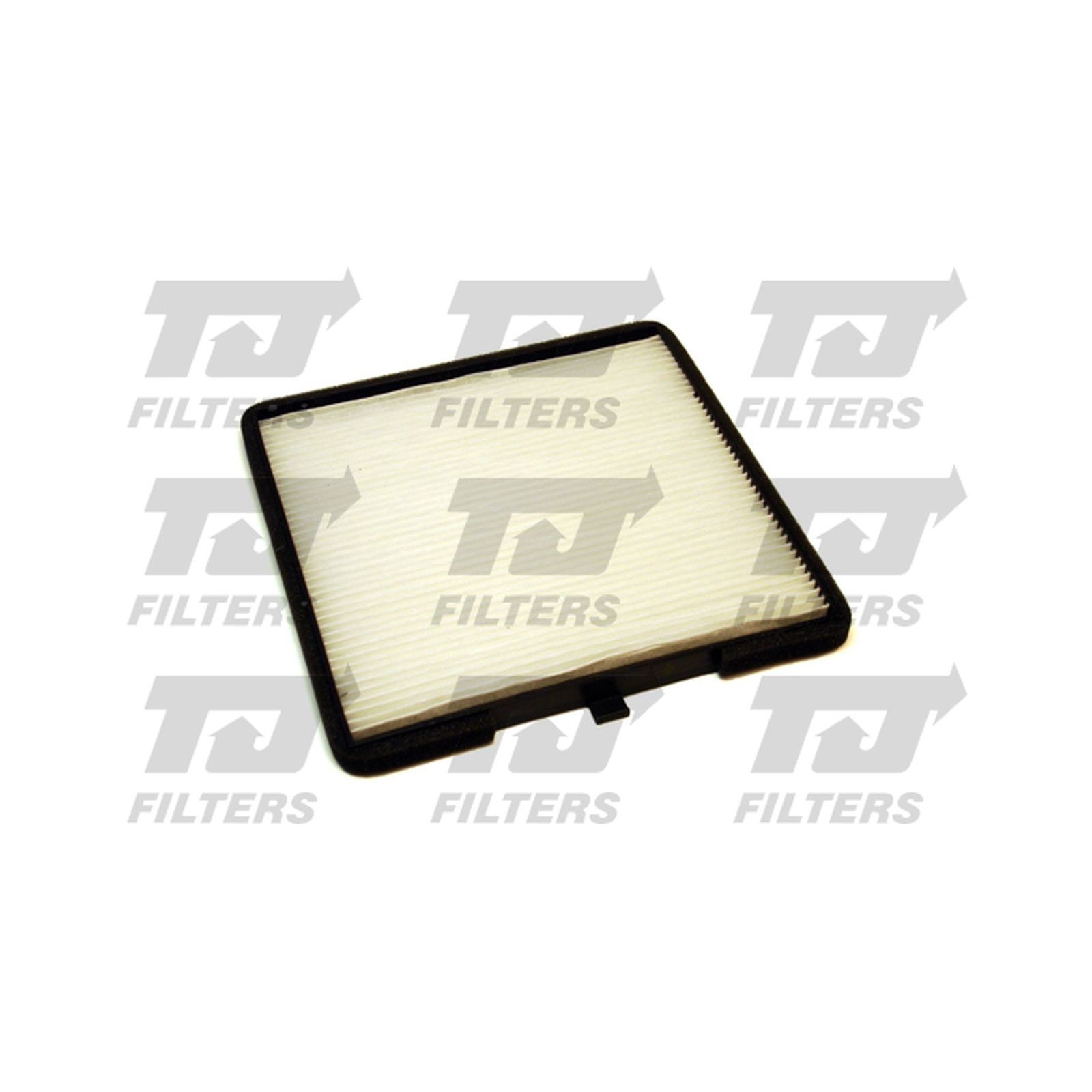 Particulate Interior Air Cabin Pollen Filter For Kia Picanto 1.2 TJ Filters eBay