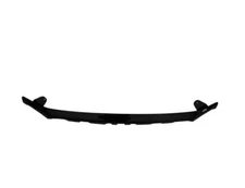 New OEM Part Hood Deflector-Bugflector Stone/bug Deflector Auto Ventshade 23815
