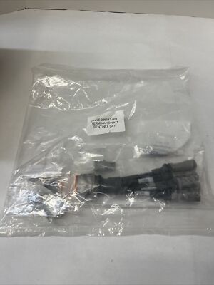 PN: 06-236947-001 TERMINATION KIT SENTINEL SA1