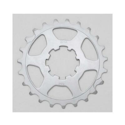 Pignon Campagnolo 11v 27 Dents - Miche - Neuf, Pas Cher