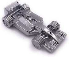 مقتنيات Chiavetta USB
