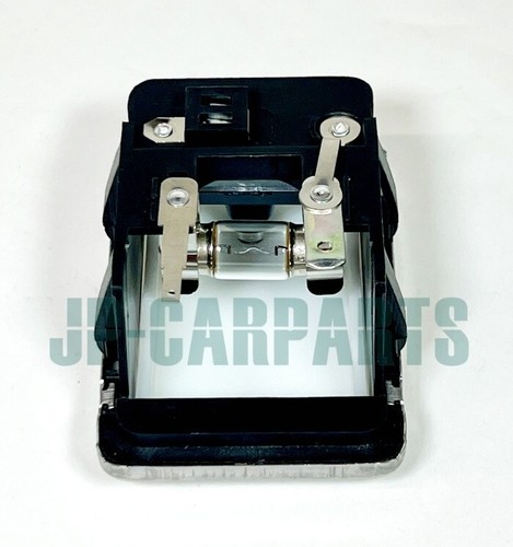NISSAN GENUINE ROOM LAMP ASSY 26410-E4101 FOR DATSUN / FAIRLADY 240Z S30 - Picture 3 of 4