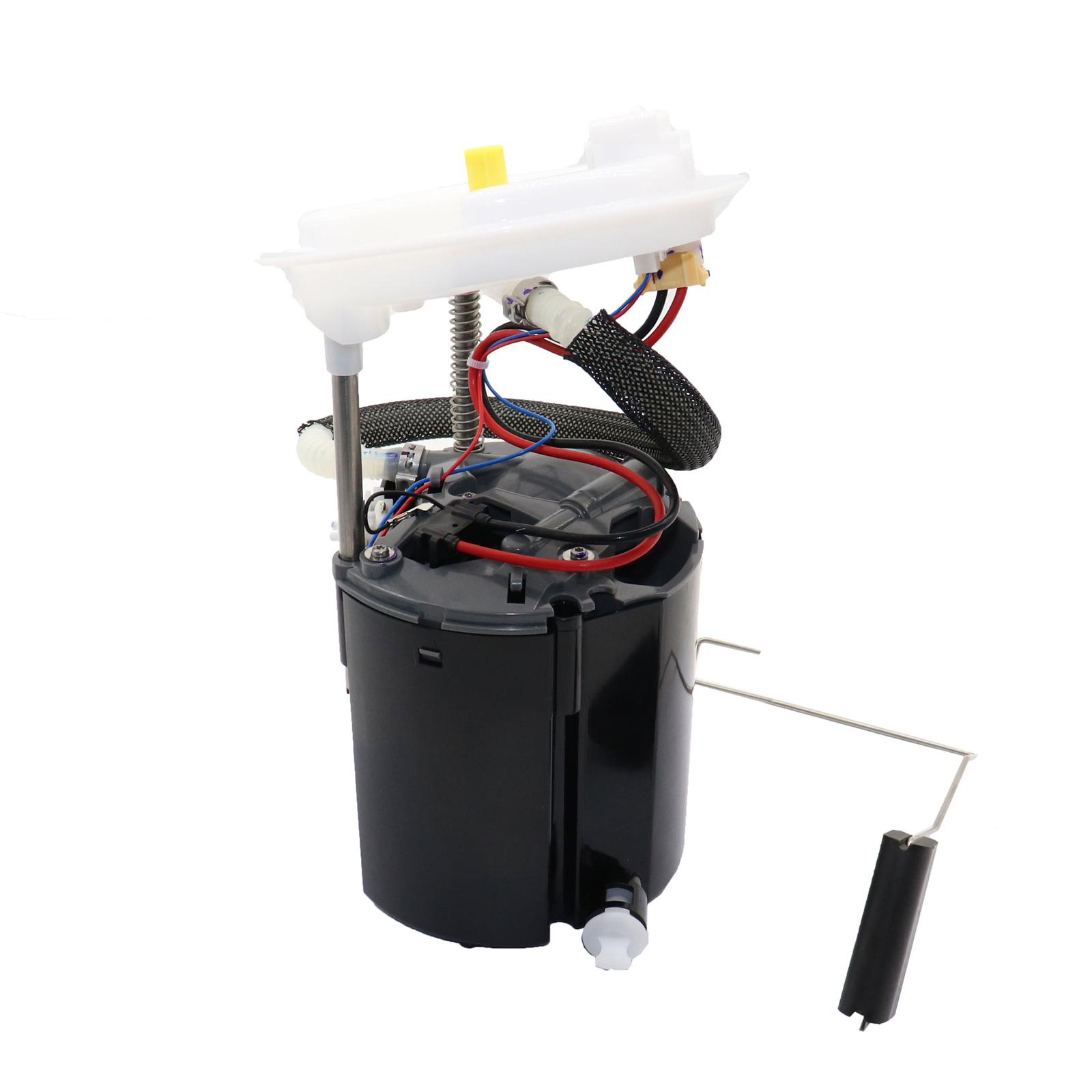 Fits 2014-2020 Maserati Quattroporte Ghibli &Levante Fuel Pump 670178911