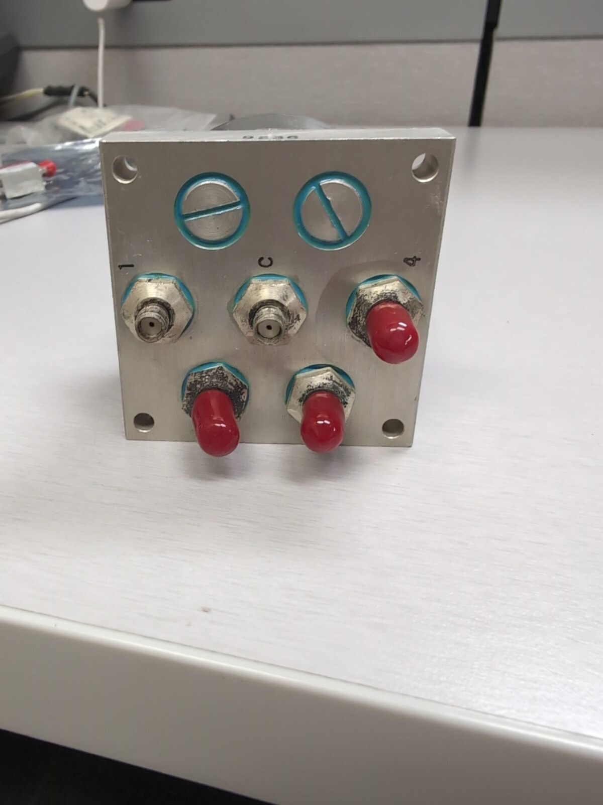 Picture 3 of 6