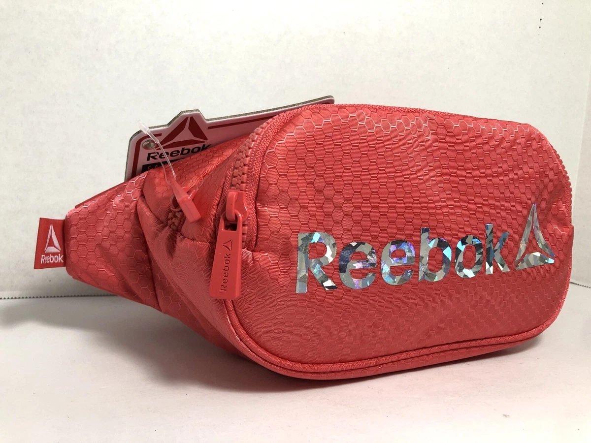 Reebok cheap bag price