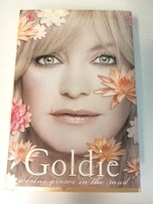 Biography books Choose your title