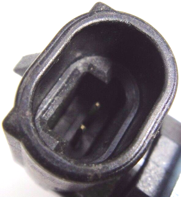 NEW GENUINE/ OEM 29543432 29509637 SPEED SENSOR, INPUT for NEW GENUINE/ OEM 29543432 29509637 SPEED SENSOR, INPUT for