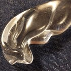 Picture 4 of 9