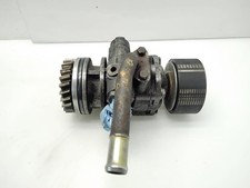 Pompe direction assistée Volkswagen TRANSPORTER