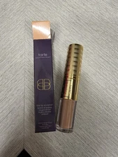 Tarte The Lip Sculptor Lipstick & Lipgloss In Life 3.5g