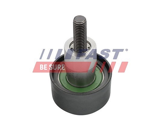 Fast Umlenk-/FüHrungsrolle, Zahnriemen U.A. FüR Audi, Seat, Skoda, VW-image
