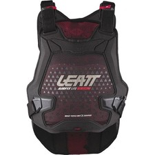 Leatt 3DF AirFit Evo Lite Chest Protector | B...