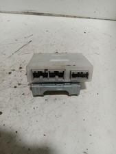 Used Transmission Control Module Fits 2001 Nissan Pathfinder Transmission Lh Ki Used Transmission Control Module Fits 2001 Nissan Pathfinder Transmission Lh Ki