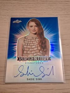 HappyCardboard | eBay Stores
