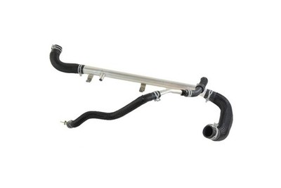 Genuine Mopar Radiator Outlet Hose And Clamp 68217328AH | eBay