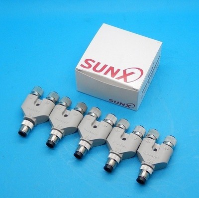 SUNX SL-WY 5pcs set SUNX SUNX SUNX SUNX SUNX SUNX SUNX SUNX SUNX SUNX SUNX SUNX