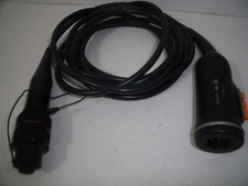 Smith & Nephew 72200092 470H Multimode Camera Head W/ Warranty!