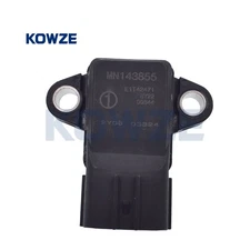 Inlet Manifold Air Pressure MAP Sensor for Mitsubishi Lancer Colt CS1A CS3A CS3W