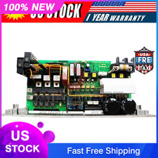 Brand New in Box Fanuc A16B-2202-0780