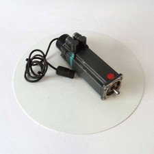 Siemens AC VSA Motor 1FT5034-0AC04-1-Z Z=G45+H22+K04+K42 + ROD 426B.016 GEB