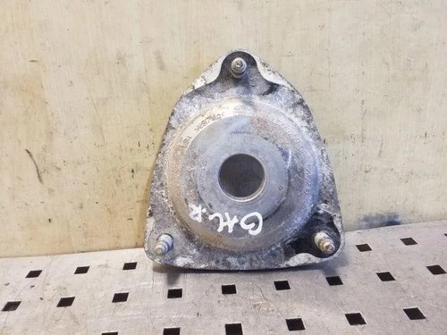 BMW X5 E70 Stoßdämpferhalter hinten rechts 3350677323901 3.00 Diesel 26155366