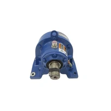 SM-CYCLO CHH-6135Y-59 NSNP