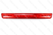 Brian James RS5 Shuttle Car Trailer High Level Brake Light lamp bulb holder