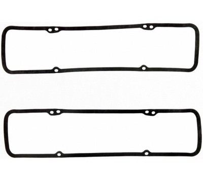 VENTILDECKELDICHTUNG - FEL-PRO GASKETS VS12869R        -7 by KTS