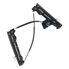 Electric Window Lifter Front Right For Dodge Avenger 2.7l 08-10 68023490aa