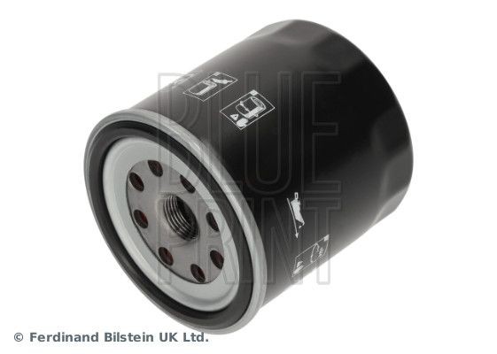 ÖLfilter Blue Print ADZ92103 FÜR Isuzu Opel MotorÖLfilter SchmierÖLfilter-image