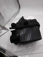 2015 Mazda CX-5 Air Cleaner Assembly OEM PY1A133AX Used 131K Miles