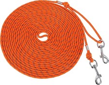 Reflective Cat Leash - Cat Cable Out Ese Proof Walking Leads Yard Long