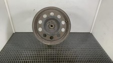 Jantes Alfa Romeo ALFA 147