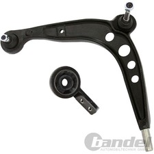 Rotule de suspension BMW 316