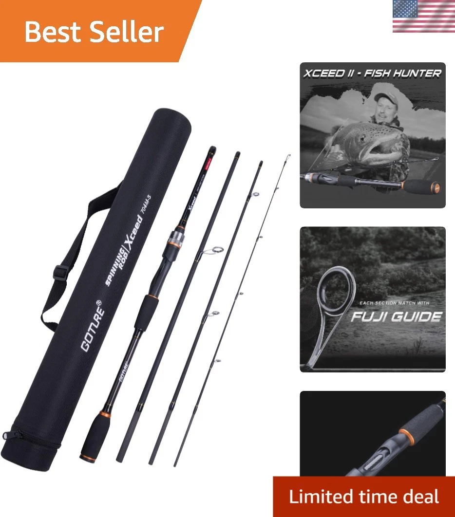 daiwa saltist 2 speed lever drag 50 Saltiga 2-Speed SAGLD40-2SPD black/chart/white size:3 Inch Favorite Lit Casting Combo speed models