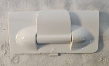 VTech VM342 Baby Monitor Display BATTERY COVER/STAND