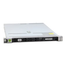 Cisco AIR-CT5520-K9 E5-2609 V3 32GB DDR4 240G...