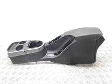 5P0864251D armlehne SEAT ALTEA XL 5P5 FAMILY ceslp5466252