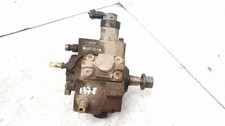 Carburateur Citroen JUMPY